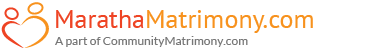 marathamatrimony